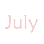 _TEMPORARY_July Picture