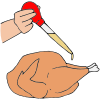 Baster