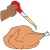 Baster