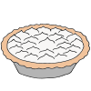 pie Picture