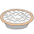 pie