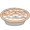 pie Picture