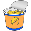 Mac+and+Cheese Picture