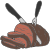 pork
