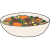 broth