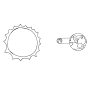 Solar Eclipse
