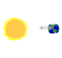 Solar Eclipse