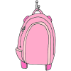 in+backpack Picture