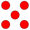 Five+Dots Picture