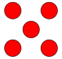 Five Dots Picture