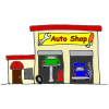 Auto+Shop Picture