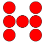 Seven Dots Picture