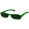 %22Can+I+have+the+green+sunglasses+please_%22 Picture