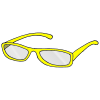 %22Can+I+have+the+yellow+glasses+please_%22 Picture