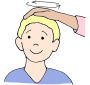 Rub Head