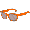%22Can+I+have+the+orange+sunglasses+please_%22 Picture