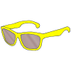 %22Can+I+have+the+yellow+sunglasses+please_%22 Picture