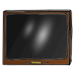 Television Picture
