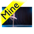 ballet
