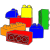 blocks
