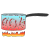 boil