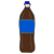 pop