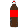 coke Picture