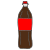 pop