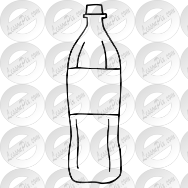Soda