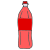 pop