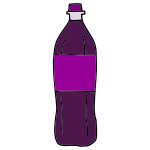Grape Soda Picture