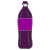 pop