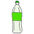 pop