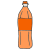 pop