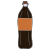 pop