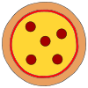 Five%2BPepperoni Picture
