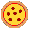 Six+Pepperoni Picture