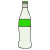 bottle