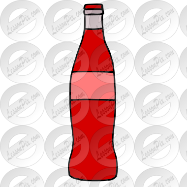 Cherry Soda  Picture