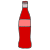 pop