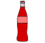 Cherry Soda