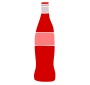 Cherry Soda  Stencil