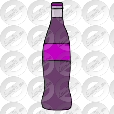 Grape Soda