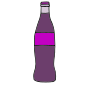 Grape Soda  Picture