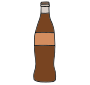 Root Beer  Picture