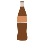 Root Beer  Stencil