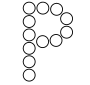 P  Outline