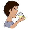 Take a sip
