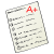 paper