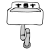 pipe